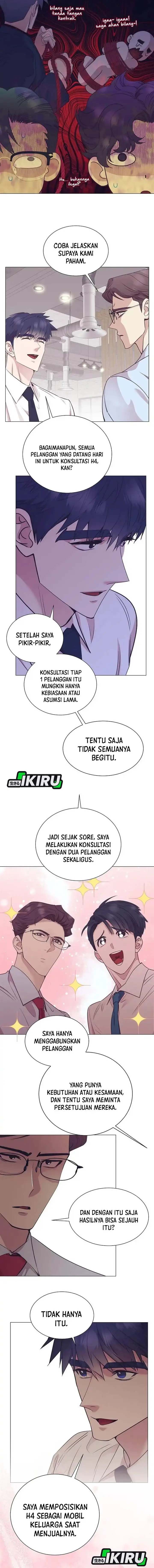 image-komik-i-became-a-sales-prodigy-chapter-89-7/16