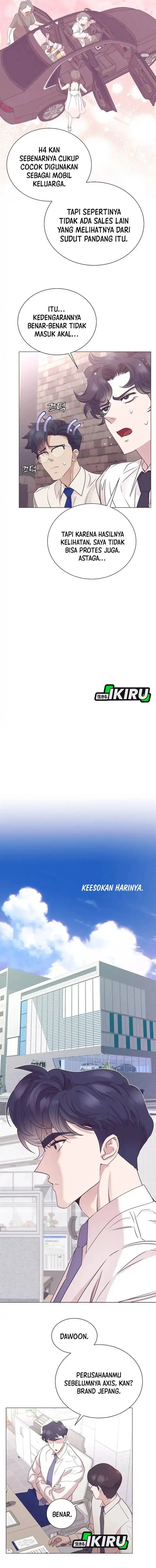 image-komik-i-became-a-sales-prodigy-chapter-89-8/16