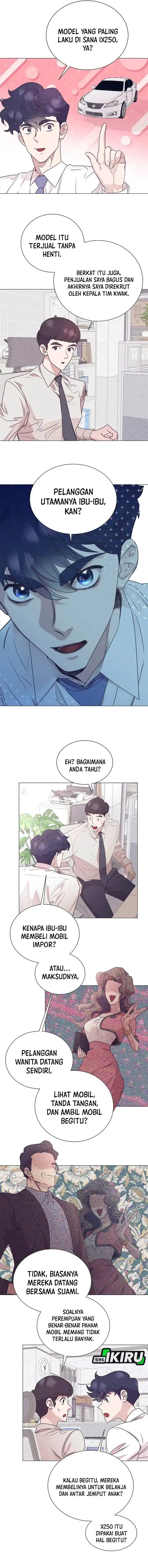 image-komik-i-became-a-sales-prodigy-chapter-89-9/16
