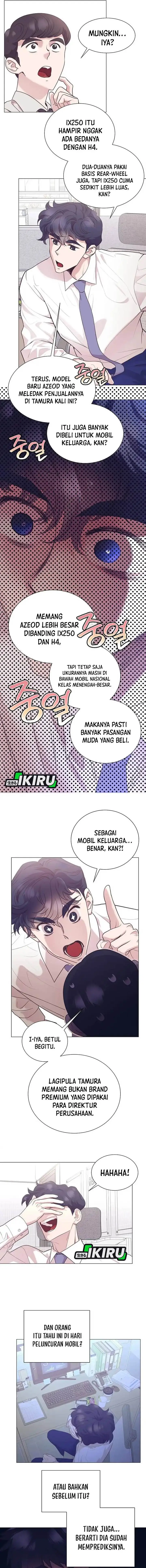 image-komik-i-became-a-sales-prodigy-chapter-89-10/16