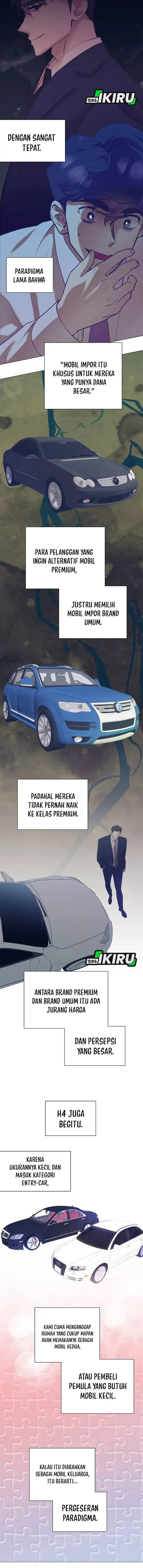 image-komik-i-became-a-sales-prodigy-chapter-89-11/16