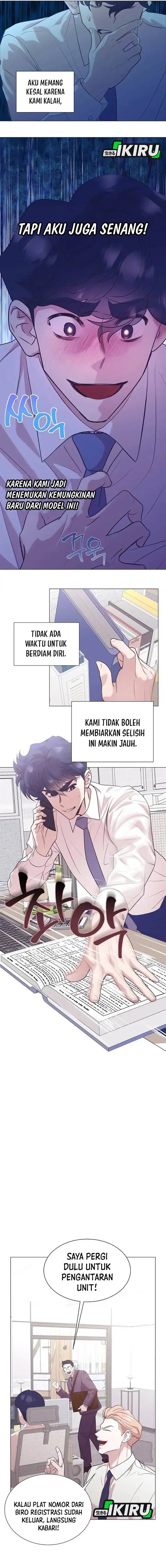 image-komik-i-became-a-sales-prodigy-chapter-89-12/16
