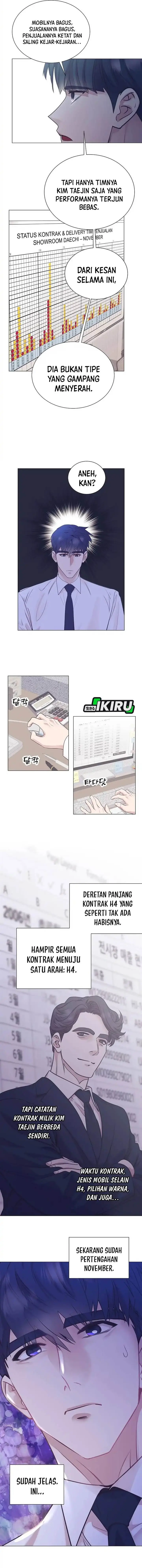 image-komik-i-became-a-sales-prodigy-chapter-89-14/16