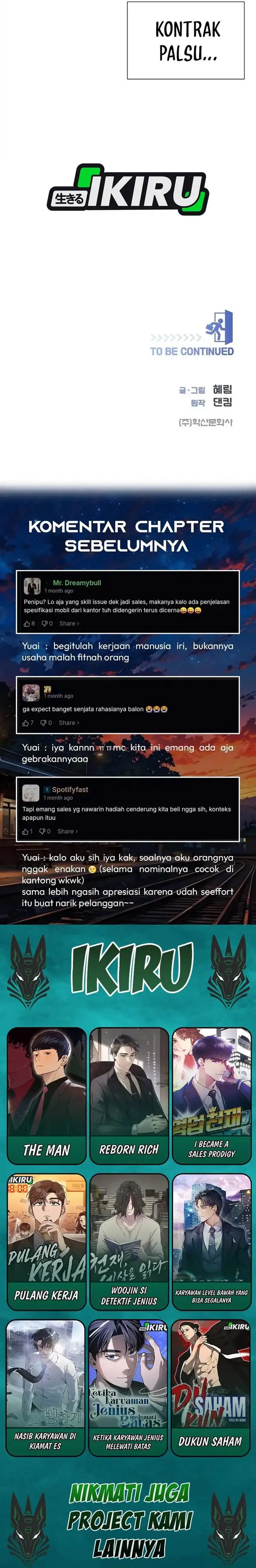 image-komik-i-became-a-sales-prodigy-chapter-89-15/16