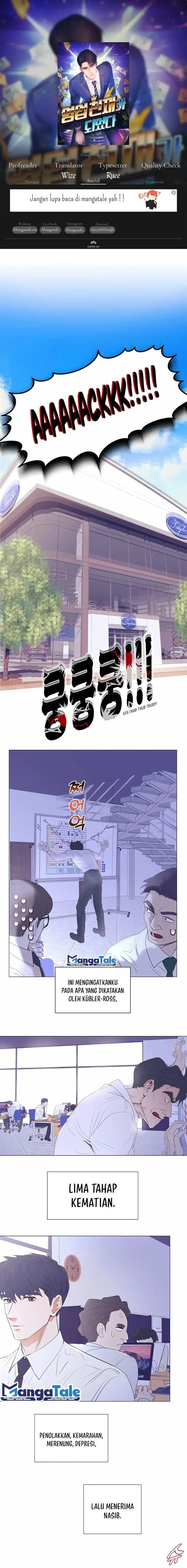 image-komik-i-became-a-sales-prodigy-chapter-9-0/15