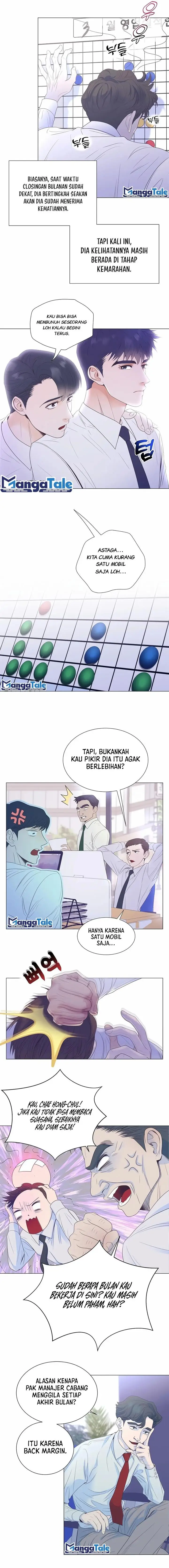 image-komik-i-became-a-sales-prodigy-chapter-9-1/15