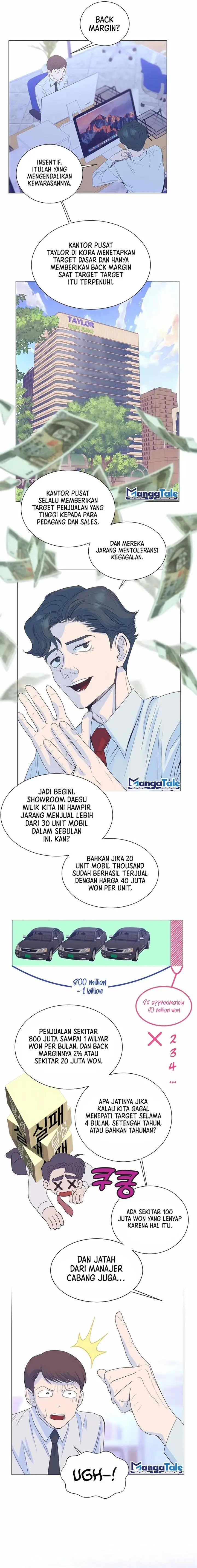 image-komik-i-became-a-sales-prodigy-chapter-9-2/15