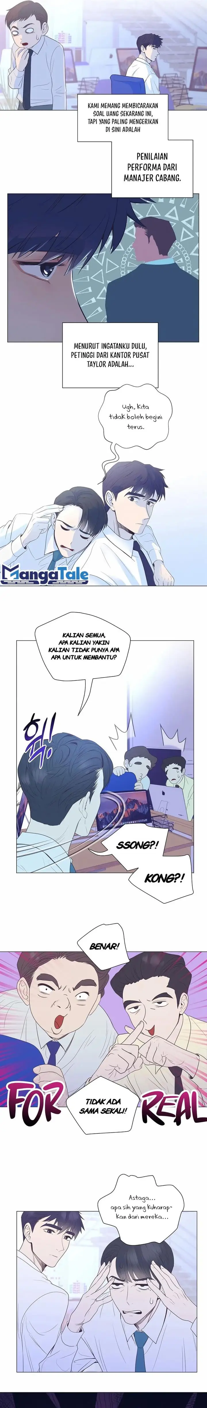 image-komik-i-became-a-sales-prodigy-chapter-9-3/15