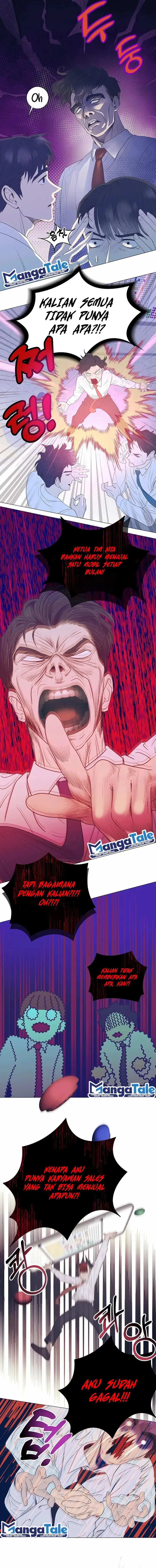 image-komik-i-became-a-sales-prodigy-chapter-9-4/15