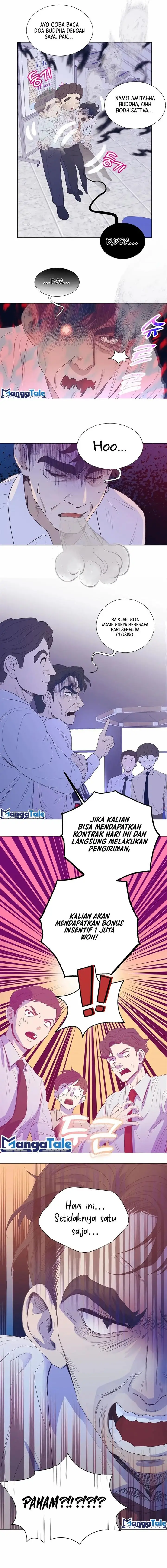image-komik-i-became-a-sales-prodigy-chapter-9-5/15