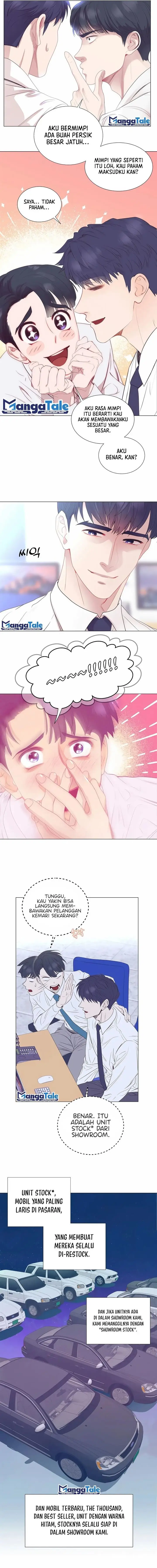 image-komik-i-became-a-sales-prodigy-chapter-9-8/15