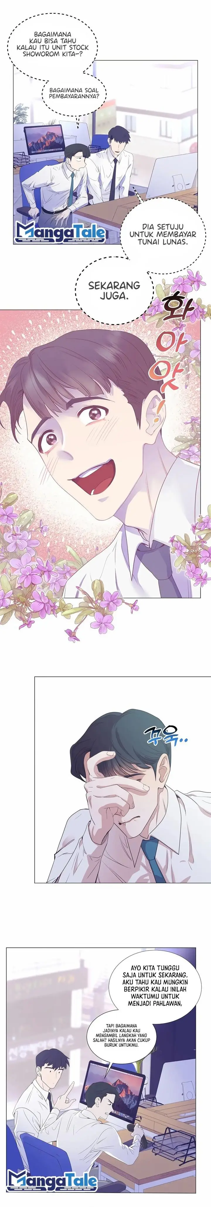 image-komik-i-became-a-sales-prodigy-chapter-9-9/15