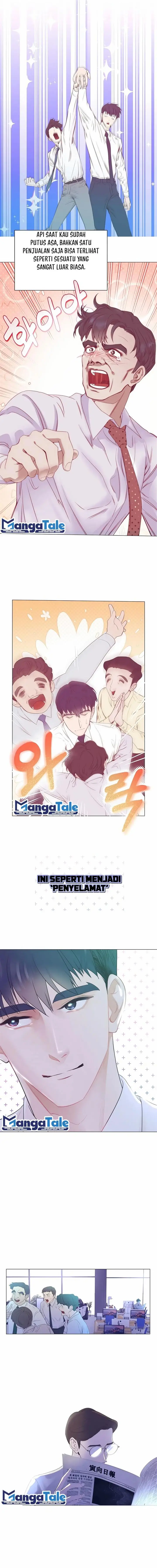 image-komik-i-became-a-sales-prodigy-chapter-9-11/15