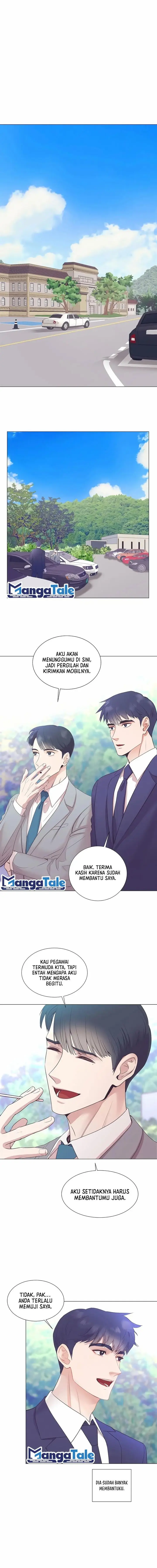 image-komik-i-became-a-sales-prodigy-chapter-9-12/15