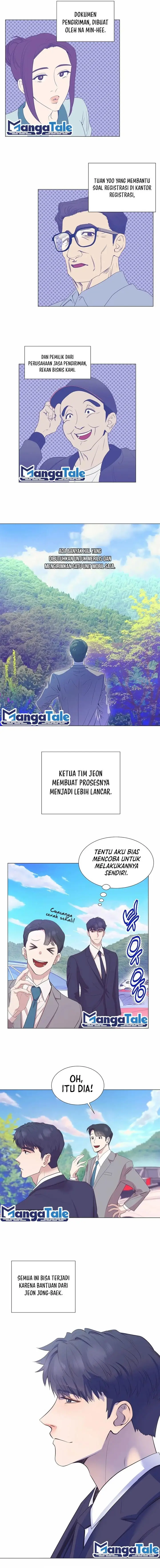 image-komik-i-became-a-sales-prodigy-chapter-9-13/15