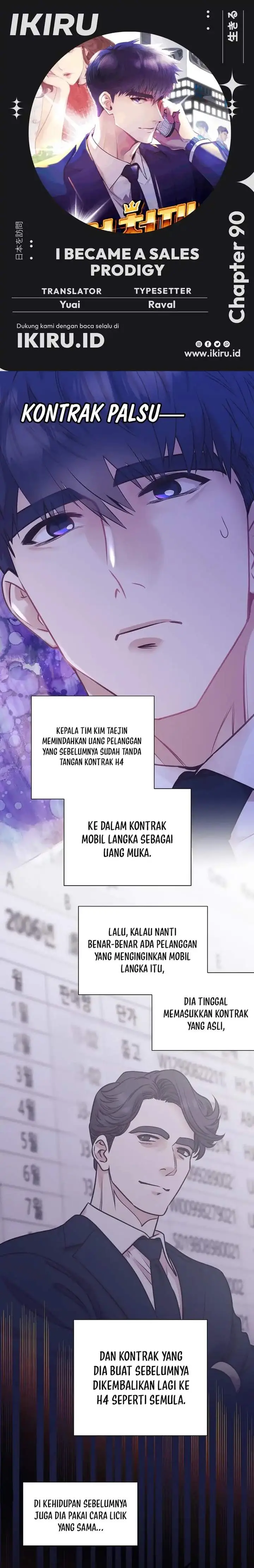 image-komik-i-became-a-sales-prodigy-chapter-90-0/18