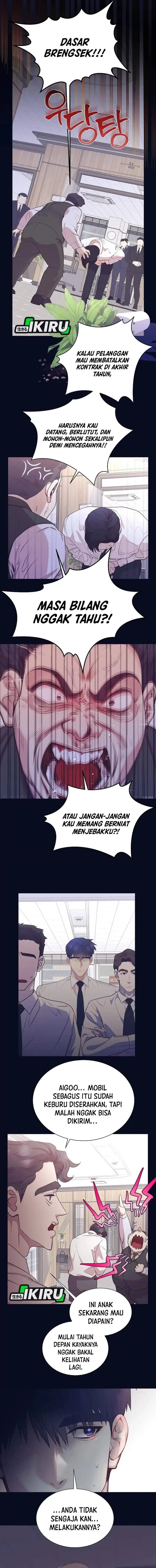 image-komik-i-became-a-sales-prodigy-chapter-90-1/18