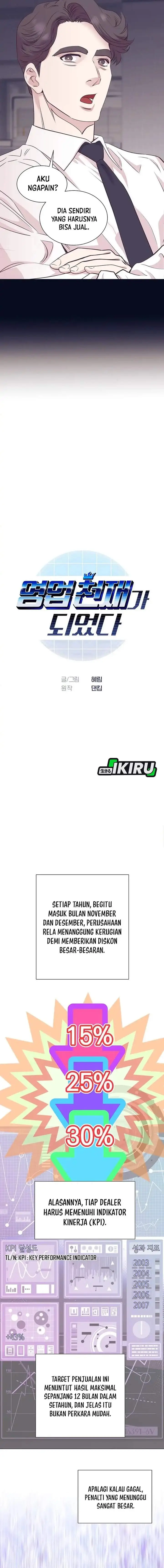 image-komik-i-became-a-sales-prodigy-chapter-90-2/18
