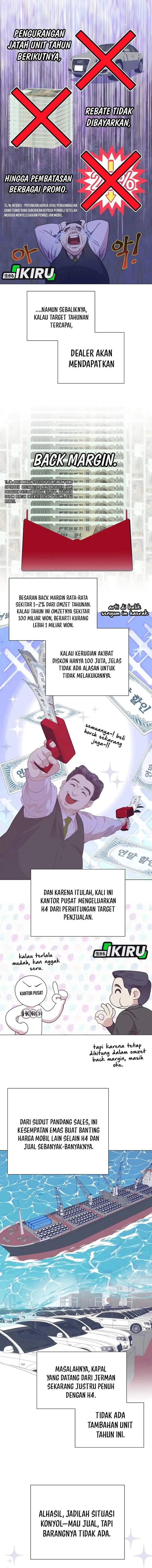 image-komik-i-became-a-sales-prodigy-chapter-90-3/18