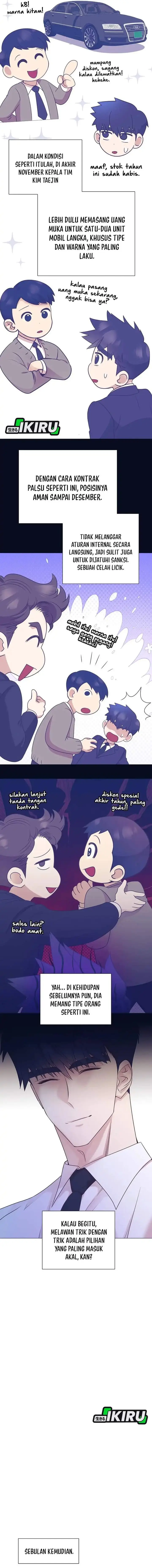 image-komik-i-became-a-sales-prodigy-chapter-90-4/18