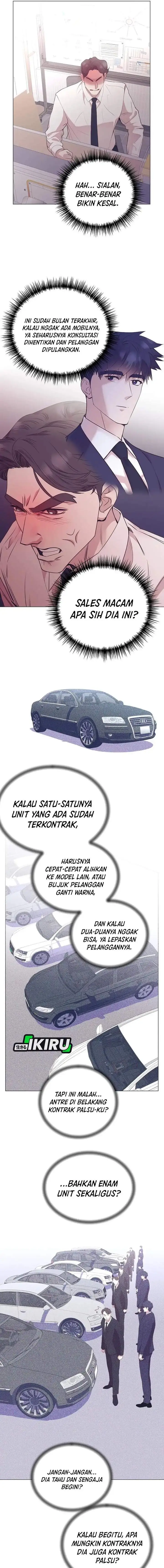 image-komik-i-became-a-sales-prodigy-chapter-90-5/18