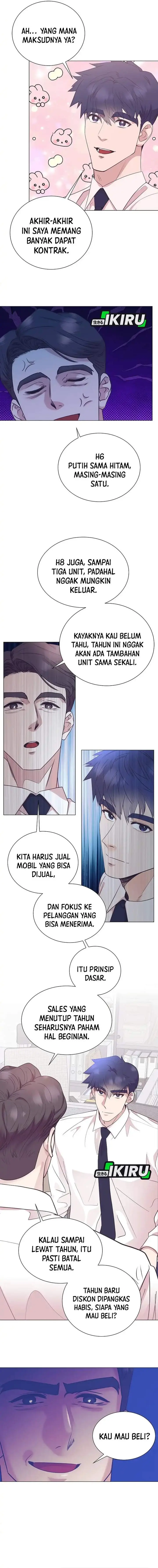 image-komik-i-became-a-sales-prodigy-chapter-90-7/18