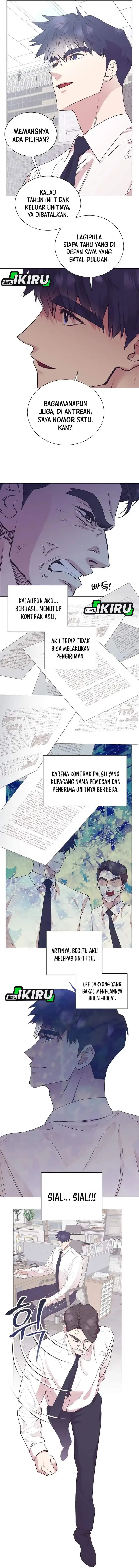 image-komik-i-became-a-sales-prodigy-chapter-90-8/18