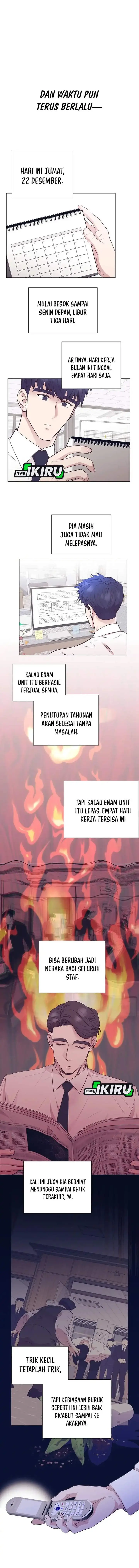 image-komik-i-became-a-sales-prodigy-chapter-90-9/18