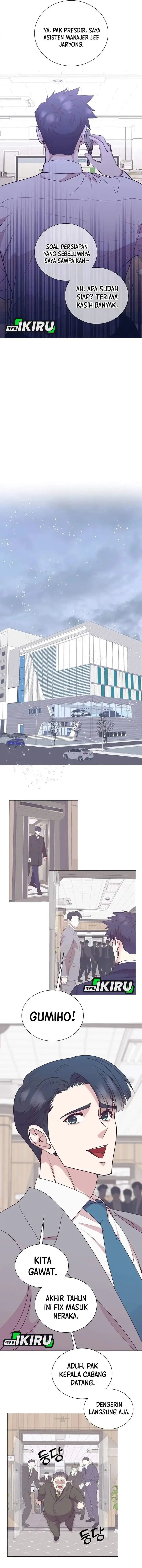 image-komik-i-became-a-sales-prodigy-chapter-90-10/18