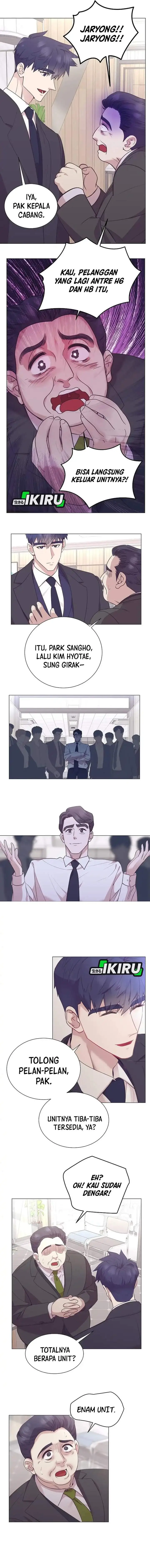 image-komik-i-became-a-sales-prodigy-chapter-90-11/18