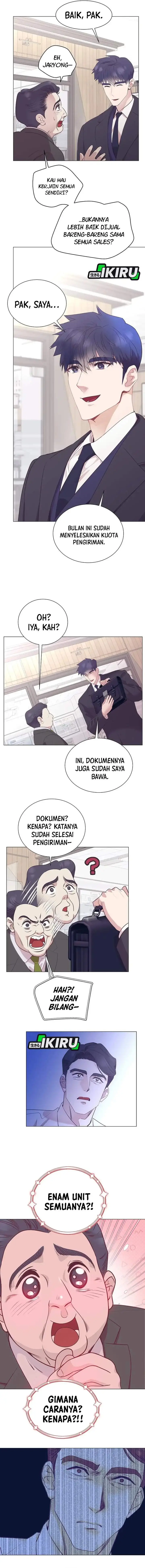 image-komik-i-became-a-sales-prodigy-chapter-90-12/18