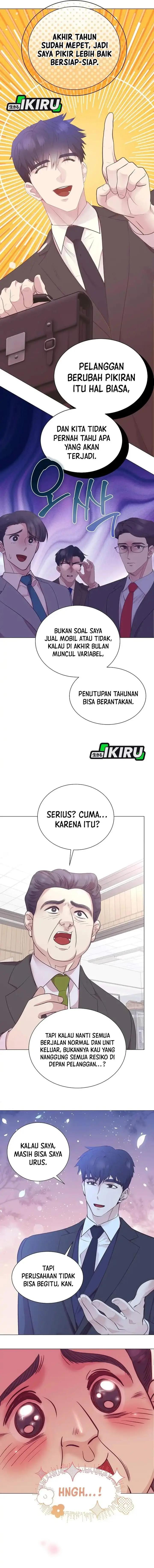 image-komik-i-became-a-sales-prodigy-chapter-90-13/18