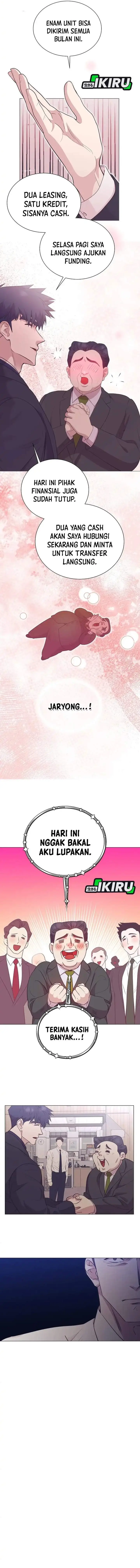 image-komik-i-became-a-sales-prodigy-chapter-90-14/18