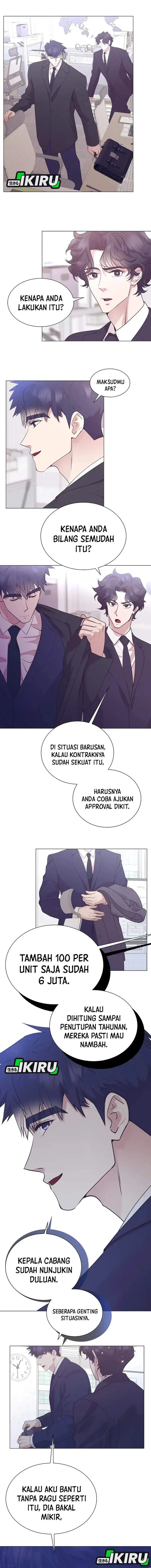 image-komik-i-became-a-sales-prodigy-chapter-90-15/18