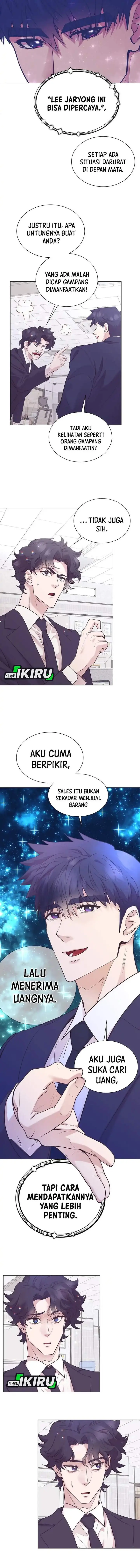image-komik-i-became-a-sales-prodigy-chapter-90-16/18