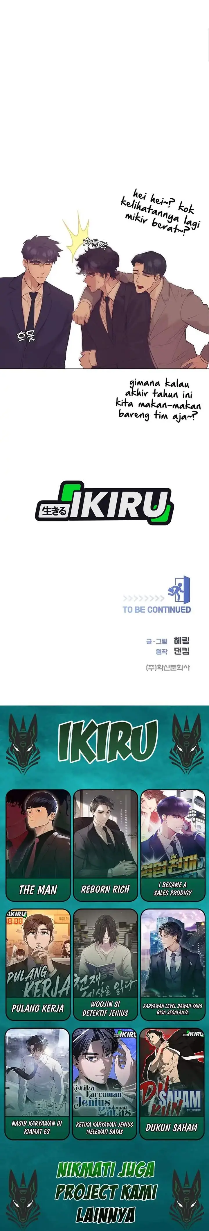 image-komik-i-became-a-sales-prodigy-chapter-90-17/18