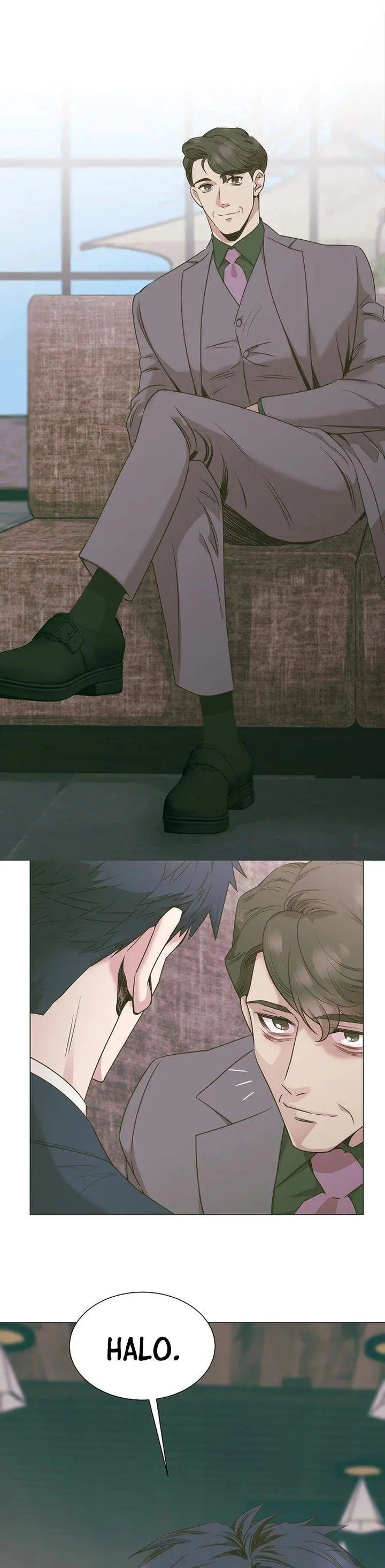 image-komik-i-became-a-sales-prodigy-chapter-91-1/42