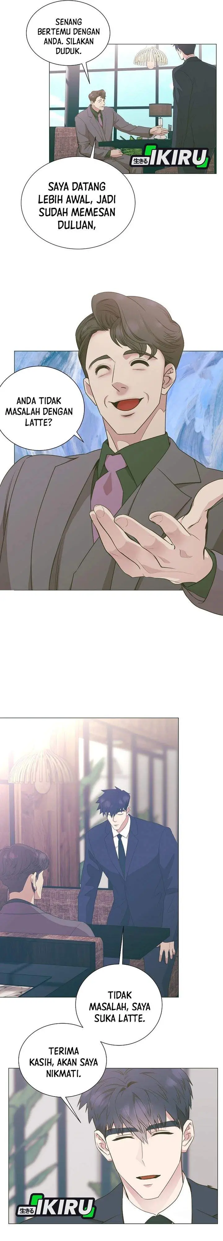 image-komik-i-became-a-sales-prodigy-chapter-91-3/42