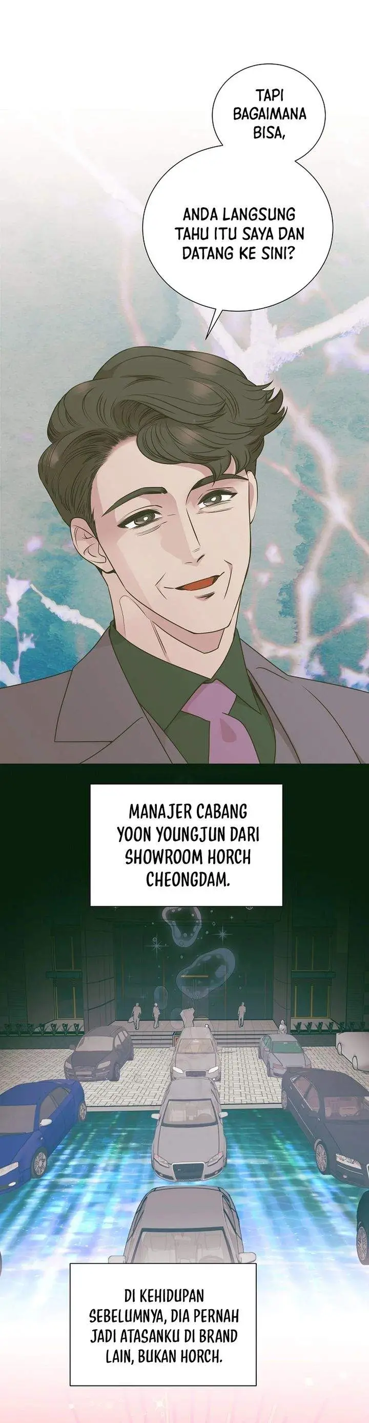 image-komik-i-became-a-sales-prodigy-chapter-91-4/42