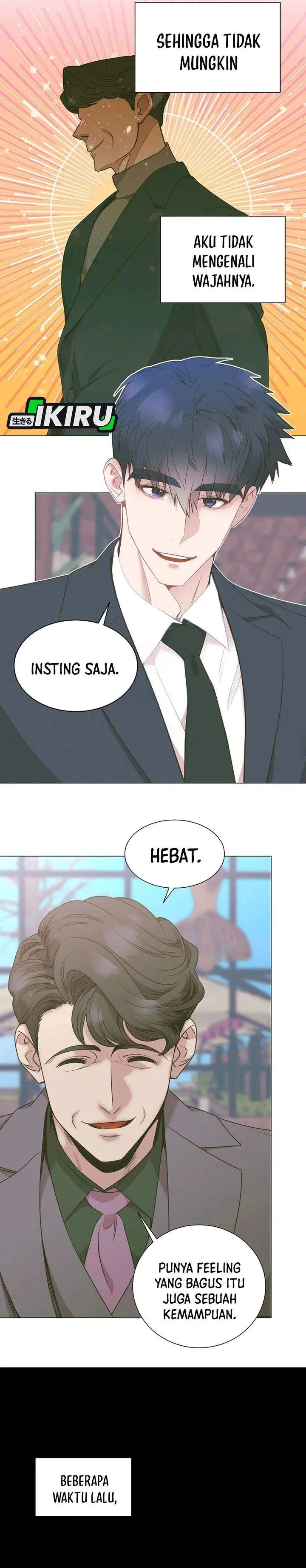 image-komik-i-became-a-sales-prodigy-chapter-91-5/42