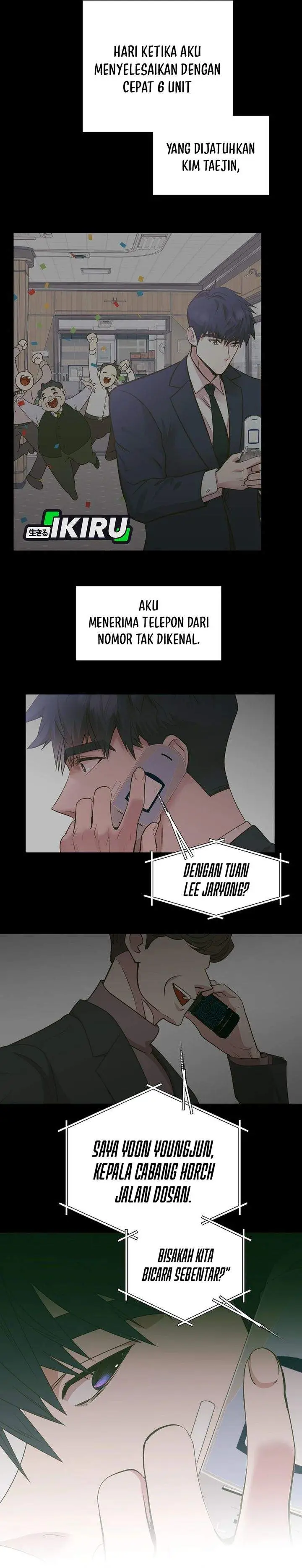 image-komik-i-became-a-sales-prodigy-chapter-91-6/42