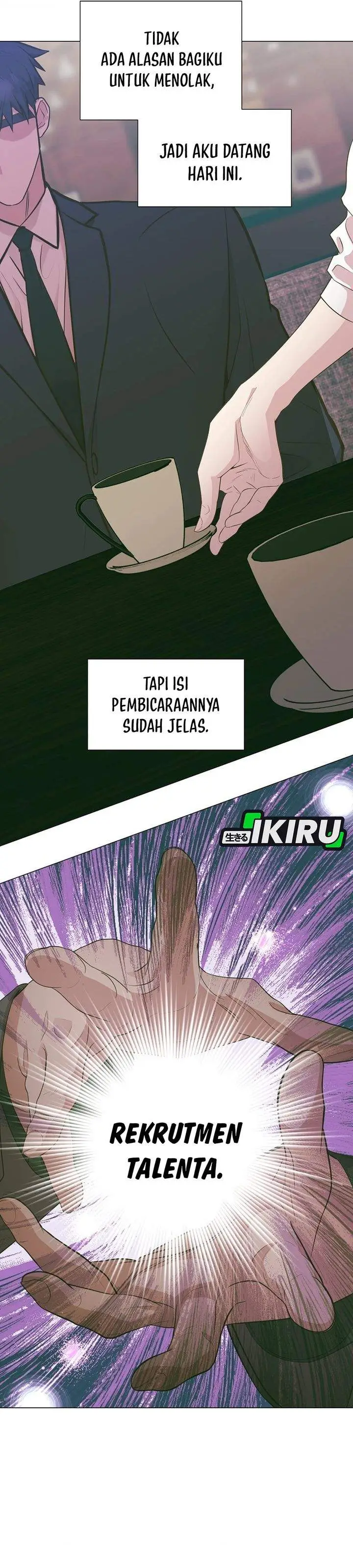 image-komik-i-became-a-sales-prodigy-chapter-91-7/42