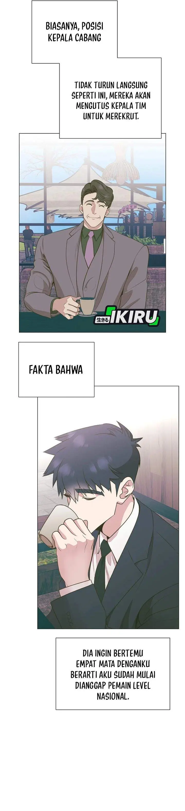 image-komik-i-became-a-sales-prodigy-chapter-91-8/42