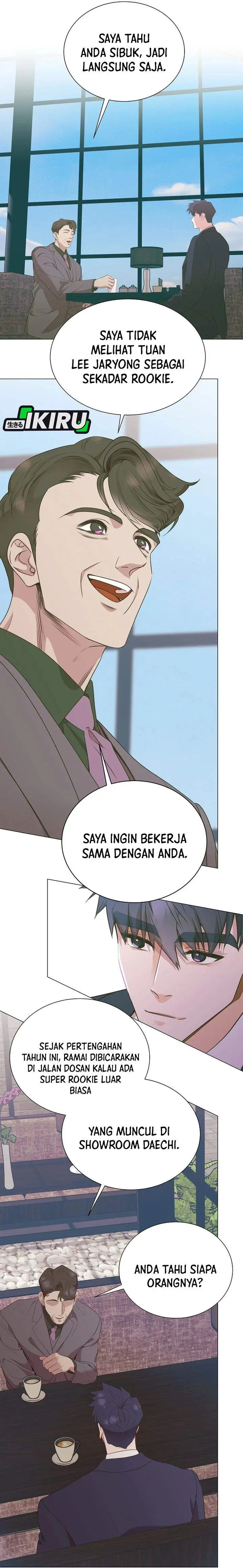 image-komik-i-became-a-sales-prodigy-chapter-91-9/42