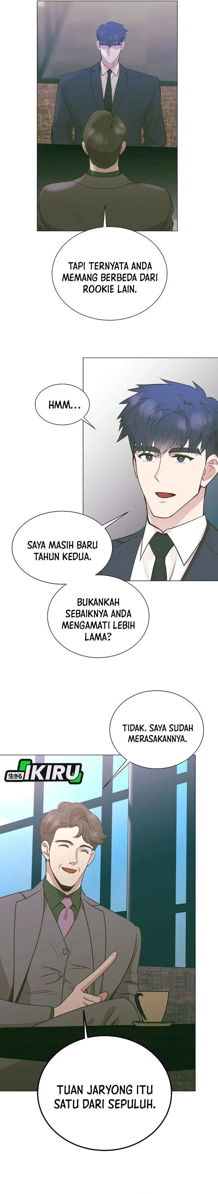 image-komik-i-became-a-sales-prodigy-chapter-91-11/42