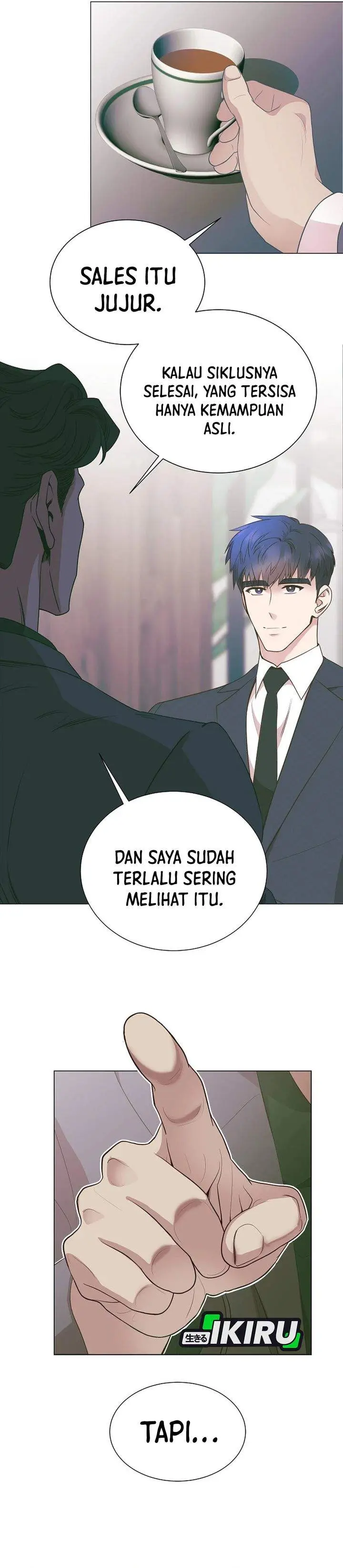 image-komik-i-became-a-sales-prodigy-chapter-91-13/42