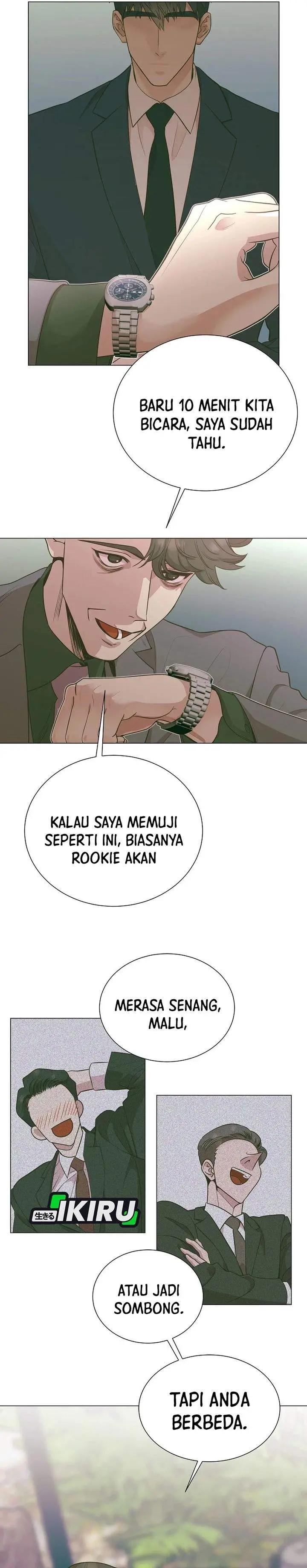image-komik-i-became-a-sales-prodigy-chapter-91-14/42