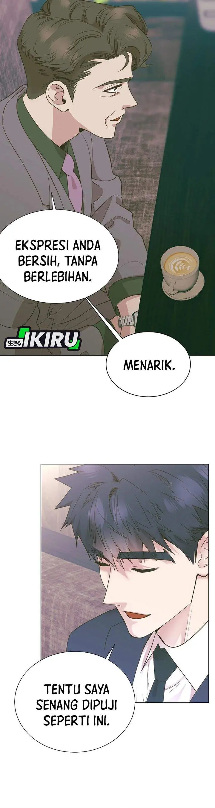 image-komik-i-became-a-sales-prodigy-chapter-91-15/42