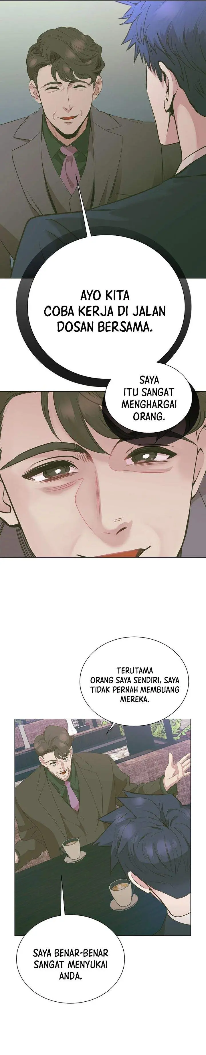 image-komik-i-became-a-sales-prodigy-chapter-91-16/42