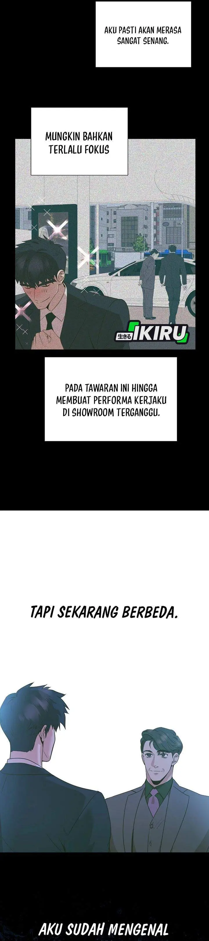 image-komik-i-became-a-sales-prodigy-chapter-91-18/42